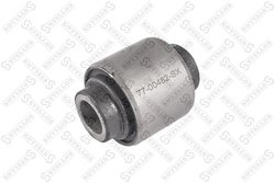Bucsa suspensie Stellox 77-00482-SX