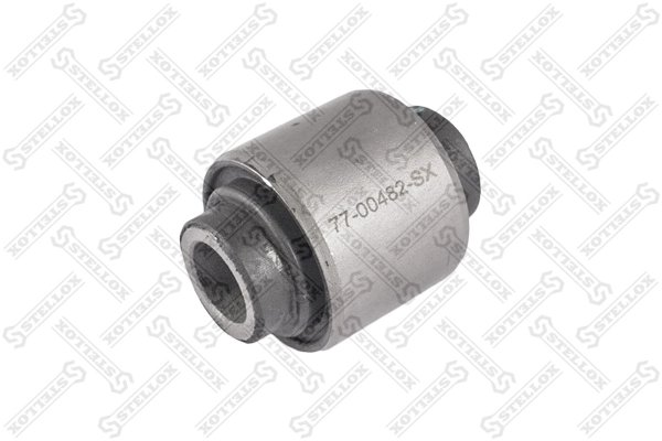 BUCSA SUSPENSIE STELLOX 77-00482-SX - Compatibil cu CHEVROLET