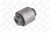 BUCSA SUSPENSIE STELLOX 77-00482-SX - Compatibil cu CHEVROLET