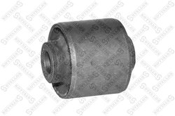Bucsa suspensie Stellox 77-00486-SX