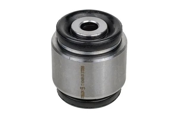 Bucsa suspensie Stellox 77-00488-SX