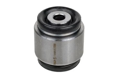 Bucsa suspensie Stellox 77-00488-SX