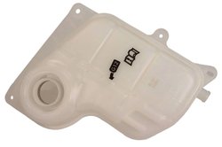 Vas expansiune lichid racire Maxgear 77-0049