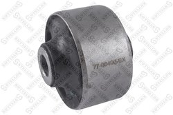 Bucsa suspensie Stellox 77-00490-SX