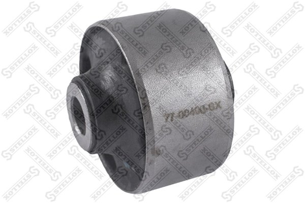 Bucsa suspensie Stellox 77-00490-SX