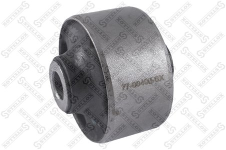 Bucsa suspensie Stellox 77-00490-SX