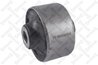Bucsa suspensie Stellox 77-00490-SX