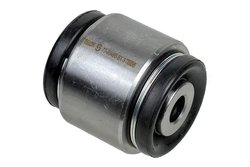 Bucsa suspensie Stellox 77-00488-SX