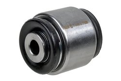 Bucsa suspensie Stellox 77-00488-SX