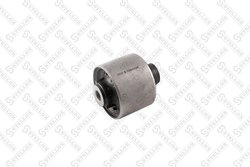 Bucsa suspensie Stellox 77-00491-SX