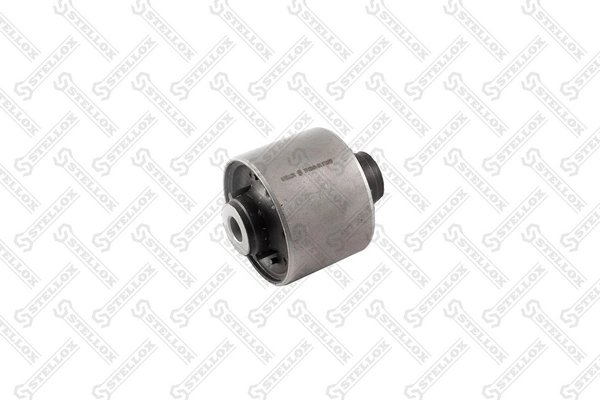 BUCSA SUSPENSIE STELLOX 77-00491-SX - Piesa auto compatibila cu mai multe marci