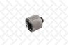 BUCSA SUSPENSIE STELLOX 77-00491-SX - Piesa auto compatibila cu mai multe marci