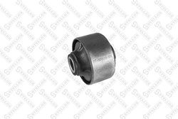 Bucsa suspensie Stellox 77-00503-SX