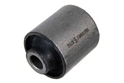 BUCSA SUSPENSIE STELLOX 77-00498-SX - Compatibil cu HYUNDAI, KIA