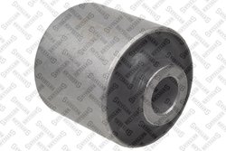 Bucsa suspensie Stellox 77-00506-SX