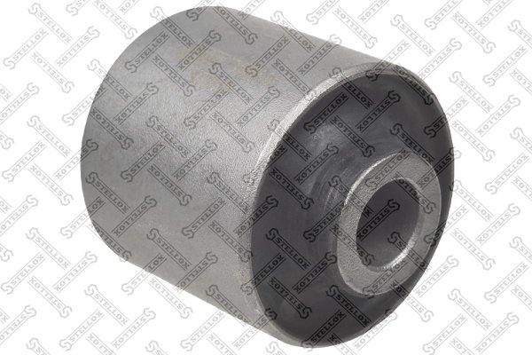 BUCSA SUSPENSIE STELLOX 77-00506-SX - Compatibil cu HYUNDAI, KIA