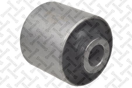 BUCSA SUSPENSIE STELLOX 77-00506-SX - Compatibil cu HYUNDAI, KIA