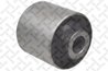 BUCSA SUSPENSIE STELLOX 77-00506-SX - Compatibil cu HYUNDAI, KIA