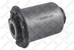 Bucsa suspensie Stellox 77-00509-SX