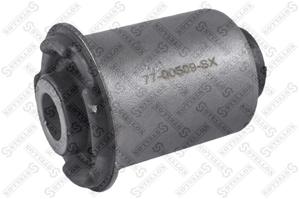 Bucsa suspensie Stellox 77-00509-SX