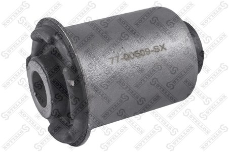 Bucsa suspensie Stellox 77-00509-SX