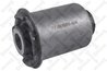 Bucsa suspensie Stellox 77-00509-SX