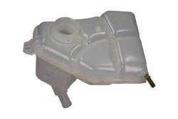 VAS EXPANSIUNE LICHID RACIRE MAXGEAR 77-0051 - Compatibil cu FORD, MAZDA