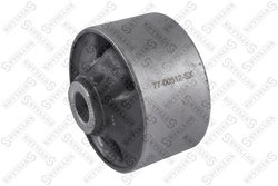 BUCSA SUSPENSIE STELLOX 77-00512-SX - Compatibil cu HYUNDAI, KIA