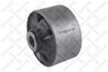 Bucsa suspensie Stellox 77-00512-SX
