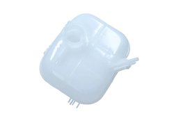 VAS EXPANSIUNE LICHID RACIRE MAXGEAR 77-0052 - Compatibil cu OPEL, VAUXHALL