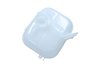 Vas expansiune lichid racire Maxgear 77-0052