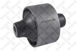 Bucsa suspensie Stellox 77-00520-SX