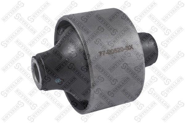 Bucsa suspensie Stellox 77-00520-SX
