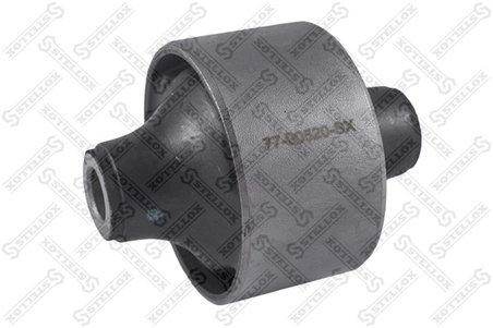 Bucsa suspensie Stellox 77-00520-SX