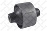 Bucsa suspensie Stellox 77-00520-SX