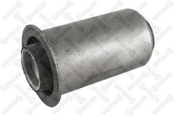 Bucsa suspensie Stellox 77-00522-SX
