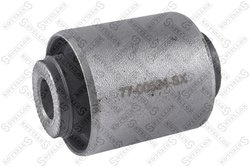 Bucsa suspensie Stellox 77-00524-SX