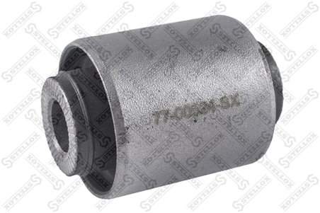 Bucsa suspensie Stellox 77-00524-SX