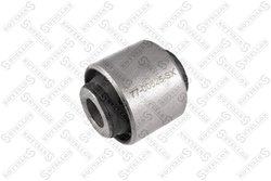Bucsa suspensie Stellox 77-00525-SX