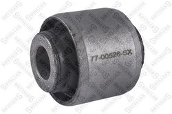 Bucsa suspensie Stellox 77-00526-SX