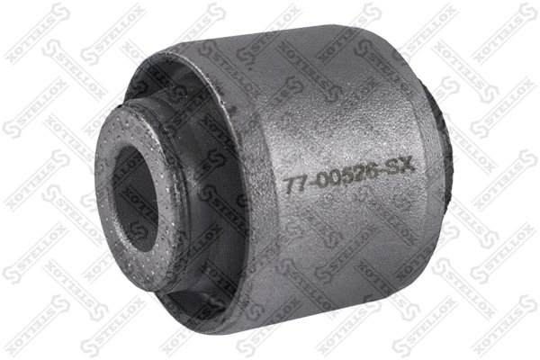 Bucsa suspensie Stellox 77-00526-SX