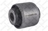 Bucsa suspensie Stellox 77-00526-SX