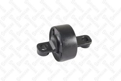 Bucsa suspensie Stellox 77-00528-SX