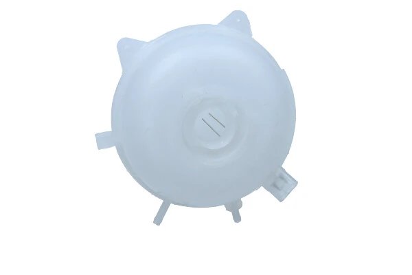 VAS EXPANSIUNE LICHID RACIRE MAXGEAR 77-0053 - Compatibil cu VW