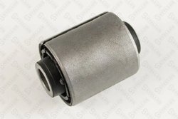 Bucsa suspensie Stellox 77-00529-SX