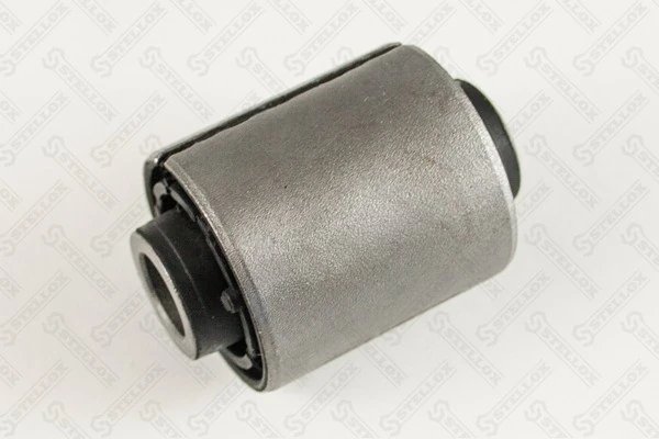 Bucsa suspensie Stellox 77-00529-SX