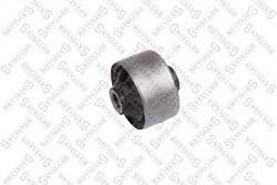 Bucsa suspensie Stellox 77-00539-SX