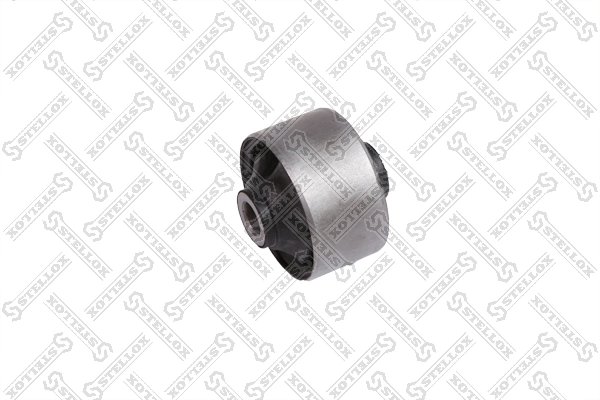 Bucsa suspensie Stellox 77-00539-SX
