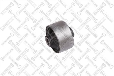 Bucsa suspensie Stellox 77-00539-SX