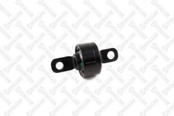Bucsa suspensie Stellox 77-00537-SX
